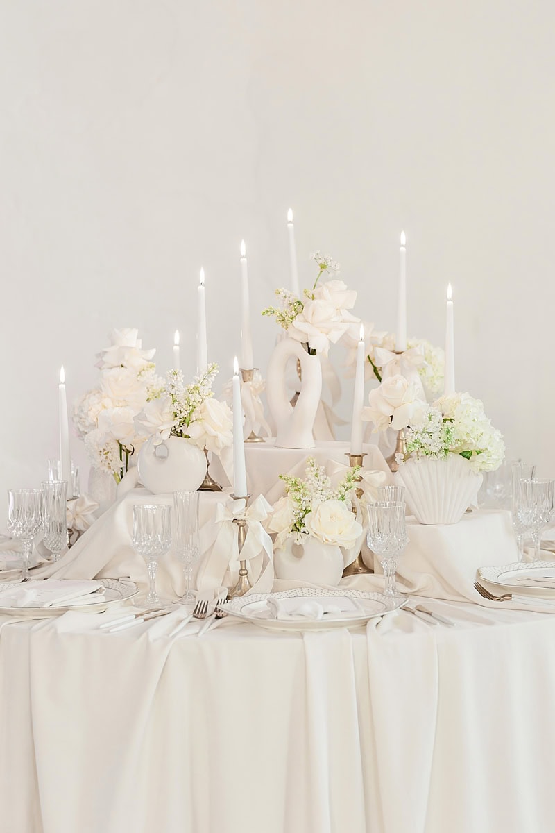 Wedding decor photography, dekoro fotografija, vestuviu dekoras, vestuviu fotografe, Jurgita Lukos, destination wedding photographer